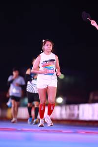 BIB: 
                            <button type="button" onclick="openModal(24041192)" class="btn btn-primary btn-sm float-right btn-popup" data-toggle="modal" data-target=".modal-high-quality">
                        <i class="fas fa-shopping-cart"></i> Add to Cart
                    </button>
                                            <button type="button" onclick="isThisMe(24041192, true)" class="btn btn-success btn-sm float-right btn-popup btn-isme hidden" data-toggle="tooltip" data-placement="bottom" title="นี่คือรูปของคุณใช่ไหม คลิกที่นี่เพื่อเอาเข้าอัลบั้ม">
                        <i class="fas fa-plus"></i> Add to album
                    </button>
                    <button type="button" onclick="isThisMe(24041192, false)" class="btn btn-warning btn-sm float-right btn-popup btn-isnotme hidden">
                        <i class="fas fa-ban"></i> Remove from album
                    </button>